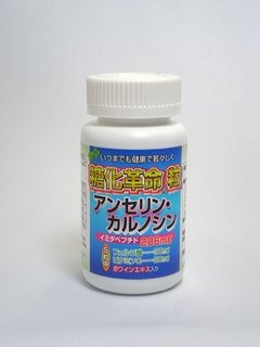 41SW9taLPVL.jpg