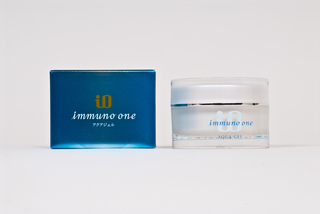 immuno one、容器.jpg